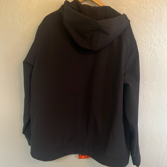 NWT Simms Rogue Hoodie - Picture 4 of 8